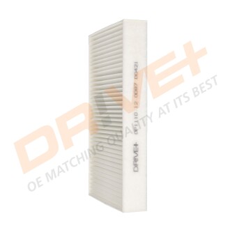 Фото 5 - Автозапчастина Drive+ DP1110.12.0097 (DP1110120097)