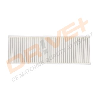 Фото 4 - Автозапчастина Drive+ DP1110.12.0100 (DP1110120100)