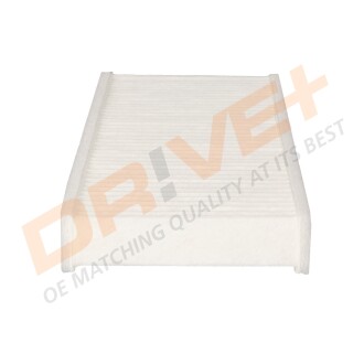 Фото 5 - Автозапчастина Drive+ DP1110.12.0100 (DP1110120100)