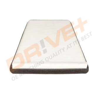 Фото 2 - Автозапчастина Drive+ DP1110.12.0101 (DP1110120101)