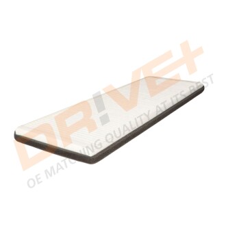 Фото 3 - Автозапчастина Drive+ DP1110.12.0101 (DP1110120101)