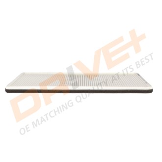 Фото 4 - Автозапчастина Drive+ DP1110.12.0101 (DP1110120101)