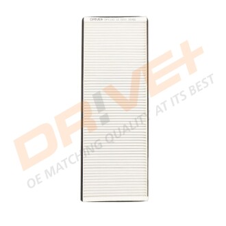 Фото 5 - Автозапчастина Drive+ DP1110.12.0101 (DP1110120101)