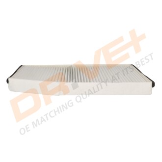 Фото 3 - Автозапчастина Drive+ DP1110.12.0102 (DP1110120102)