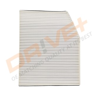 Фото 4 - Автозапчастина Drive+ DP1110.12.0102 (DP1110120102)