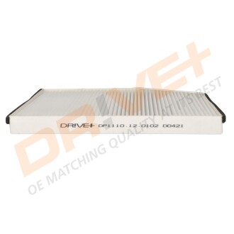 Фото товара Автозапчастина Drive+ DP1110.12.0102 : Купить на tto.com.ua