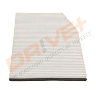 Фото 5 - Автозапчастина Drive+ DP1110.12.0102 (DP1110120102)