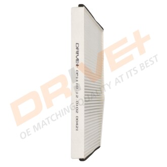 Фото 6 - Автозапчастина Drive+ DP1110.12.0102 (DP1110120102)