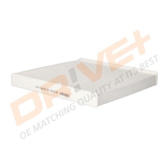 Фото 2 - Автозапчастина Drive+ DP1110.12.0103 (DP1110120103)