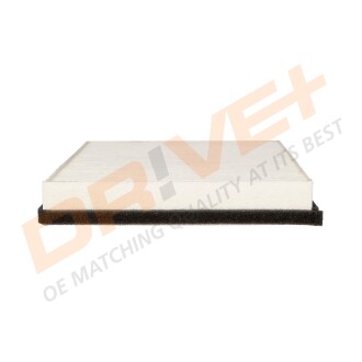 Фото 3 - Автозапчастина Drive+ DP1110.12.0106 (DP1110120106)