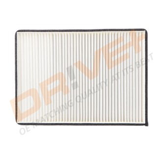 Фото 4 - Автозапчастина Drive+ DP1110.12.0106 (DP1110120106)