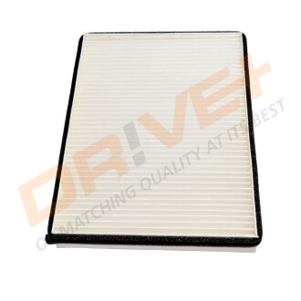 Фото 5 - Автозапчастина Drive+ DP1110.12.0106 (DP1110120106)