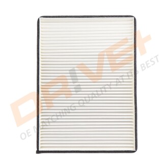 Фото 6 - Автозапчастина Drive+ DP1110.12.0106 (DP1110120106)