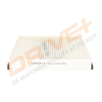 Фото 2 - Автозапчастина Drive+ DP1110.12.0108 (DP1110120108)