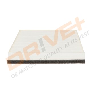 Фото 3 - Автозапчастина Drive+ DP1110.12.0108 (DP1110120108)