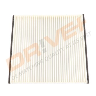 Фото 4 - Автозапчастина Drive+ DP1110.12.0108 (DP1110120108)