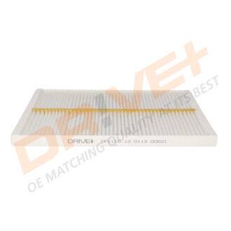 Фото 2 - Автозапчастина Drive+ DP1110.12.0113 (DP1110120113)