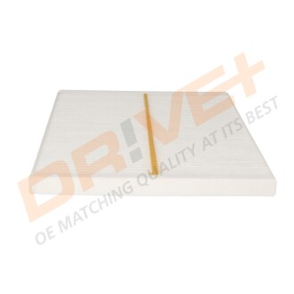 Фото 3 - Автозапчастина Drive+ DP1110.12.0113 (DP1110120113)