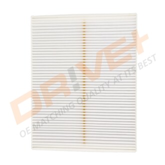 Фото 4 - Автозапчастина Drive+ DP1110.12.0113 (DP1110120113)