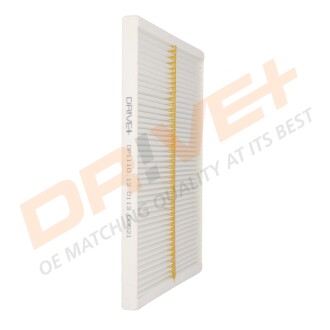 Фото 5 - Автозапчастина Drive+ DP1110.12.0113 (DP1110120113)