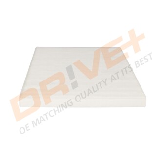 Фото 3 - Автозапчастина Drive+ DP1110.12.0114 (DP1110120114)