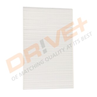 Фото 4 - Автозапчастина Drive+ DP1110.12.0114 (DP1110120114)