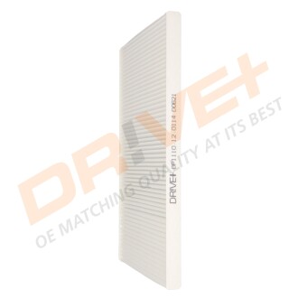 Фото 5 - Автозапчастина Drive+ DP1110.12.0114 (DP1110120114)