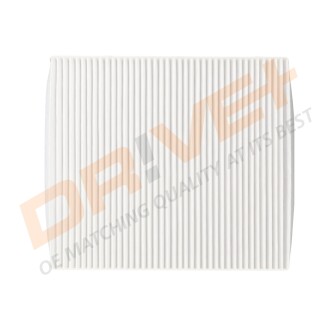 Фото 2 - Автозапчастина Drive+ DP1110.12.0119 (DP1110120119)