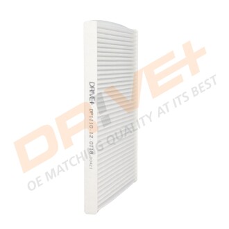 Фото 3 - Автозапчастина Drive+ DP1110.12.0119 (DP1110120119)