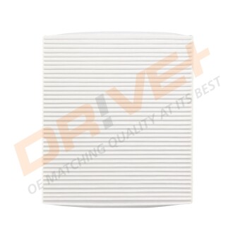 Фото 4 - Автозапчастина Drive+ DP1110.12.0119 (DP1110120119)