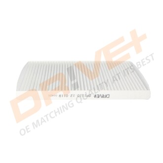 Фото товара Автозапчастина Drive+ DP1110.12.0119 : Купить на tto.com.ua