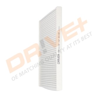 Фото 5 - Автозапчастина Drive+ DP1110.12.0119 (DP1110120119)