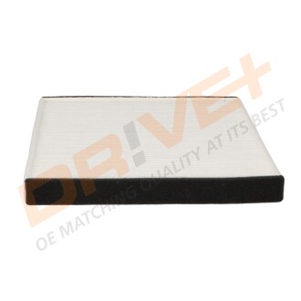 Фото 3 - Автозапчастина Drive+ DP1110.12.0126 (DP1110120126)