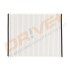 Drive+ Фільтр салону (аналог WP2028) - Drive+ DP1110.12.0126 (фото 5)