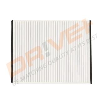 Фото 5 - Автозапчастина Drive+ DP1110.12.0126 (DP1110120126)