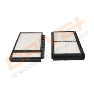 Фото 3 - Автозапчастина Drive+ DP1110.12.0129 (DP1110120129)