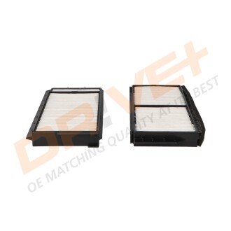 Фото 5 - Автозапчастина Drive+ DP1110.12.0129 (DP1110120129)