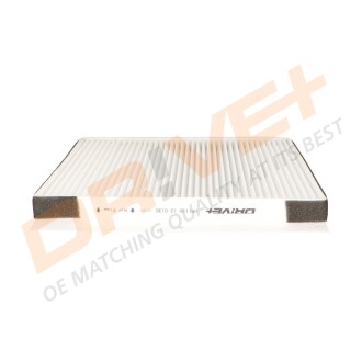 Фото 2 - Автозапчастина Drive+ DP1110.12.0130 (DP1110120130)