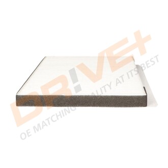 Фото 3 - Автозапчастина Drive+ DP1110.12.0130 (DP1110120130)