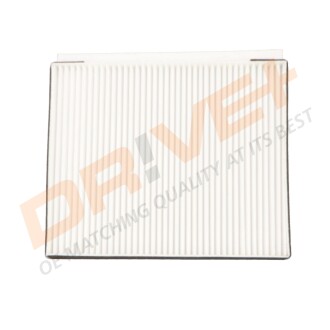 Фото 5 - Автозапчастина Drive+ DP1110.12.0130 (DP1110120130)