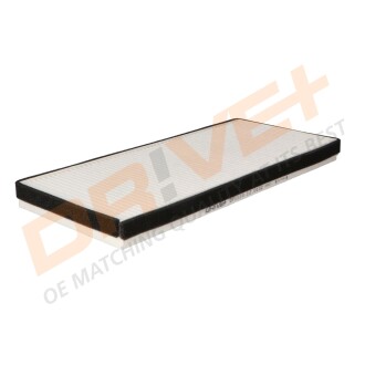 Фото 2 - Автозапчастина Drive+ DP1110.12.0132 (DP1110120132)