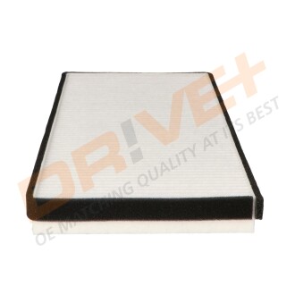 Фото 3 - Автозапчастина Drive+ DP1110.12.0132 (DP1110120132)