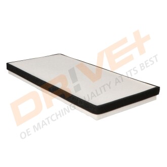 Фото 4 - Автозапчастина Drive+ DP1110.12.0132 (DP1110120132)