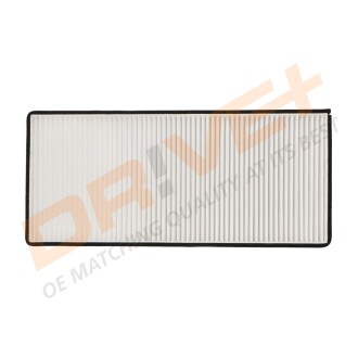 Фото 5 - Автозапчастина Drive+ DP1110.12.0132 (DP1110120132)