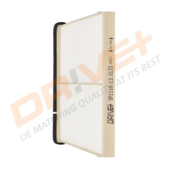 Фото 4 - Автозапчастина Drive+ DP1110.12.0133 (DP1110120133)