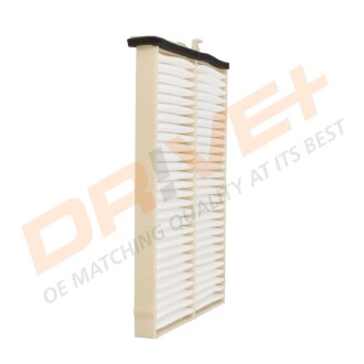 Фото 5 - Автозапчастина Drive+ DP1110.12.0133 (DP1110120133)