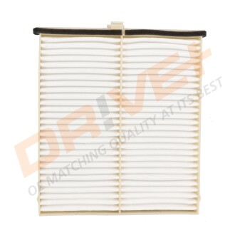 Фото 6 - Автозапчастина Drive+ DP1110.12.0133 (DP1110120133)