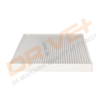 Фото 3 - Автозапчастина Drive+ DP1110.12.0134 (DP1110120134)