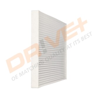 Фото 4 - Автозапчастина Drive+ DP1110.12.0134 (DP1110120134)