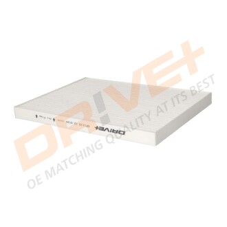 Фото товара Автозапчастина Drive+ DP1110.12.0134 : Купить на tto.com.ua